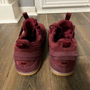 LeBron 13 Low Premium size 12